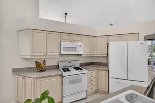 48 Via Del Corso, Palm Beach Gardens, FL 33418 - Photo 24
