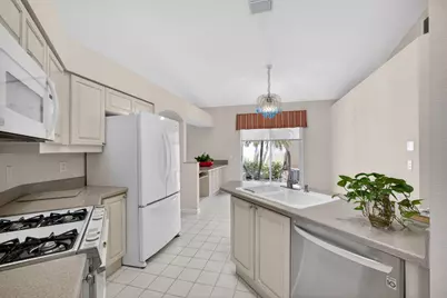 48 Via Del Corso, Palm Beach Gardens, FL 33418 - Photo 26