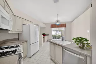 48 Via Del Corso, Palm Beach Gardens, FL 33418 - Photo 26