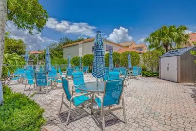 48 Via Del Corso, Palm Beach Gardens, FL 33418 - Photo 78