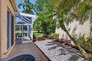 48 Via Del Corso, Palm Beach Gardens, FL 33418 - Photo 52