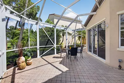 48 Via Del Corso, Palm Beach Gardens, FL 33418 - Photo 50