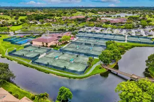 48 Via Del Corso, Palm Beach Gardens, FL 33418 - Photo 80