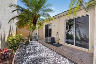 48 Via Del Corso, Palm Beach Gardens, FL 33418 - Photo 54