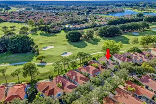 48 Via Del Corso, Palm Beach Gardens, FL 33418 - Photo 64
