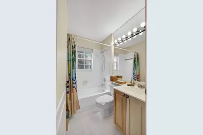 48 Via Del Corso, Palm Beach Gardens, FL 33418 - Photo 40