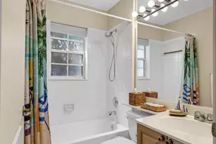 48 Via Del Corso, Palm Beach Gardens, FL 33418 - Photo 40