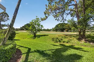 48 Via Del Corso, Palm Beach Gardens, FL 33418 - Photo 54