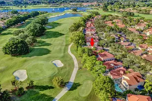 48 Via Del Corso, Palm Beach Gardens, FL 33418 - Photo 64