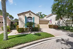 48 Via Del Corso, Palm Beach Gardens, FL 33418 - Photo 8