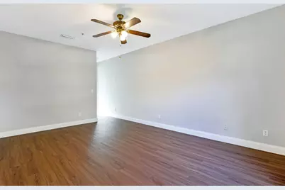 1578 Frederick Small Road, Jupiter, FL 33458 - Photo 12