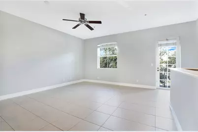 1578 Frederick Small Road, Jupiter, FL 33458 - Photo 20