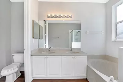 1578 Frederick Small Road, Jupiter, FL 33458 - Photo 18
