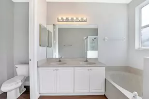 1578 Frederick Small Rd, Jupiter, FL 33458 - Photo 18