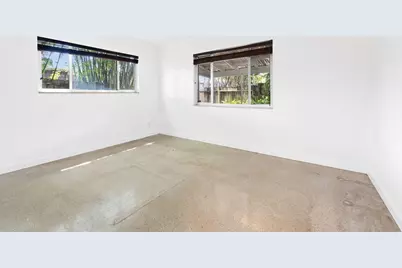 2020 NE 4th Avenue #1, Wilton Manors, FL 33305 - Photo 4