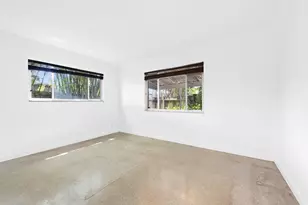 2020 NE 4th Ave, Wilton Manors, FL 33305 - Photo 4