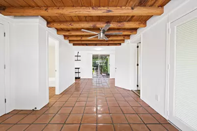 2020 NE 4th Avenue #1, Wilton Manors, FL 33305 - Photo 4
