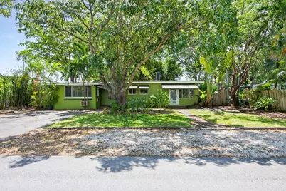 2020 NE 4th Avenue #1, Wilton Manors, FL 33305 - Photo 10