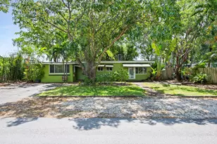 2020 NE 4th Ave, Wilton Manors, FL 33305 - Photo 10