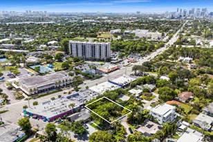 2020 NE 4th Ave, Wilton Manors, FL 33305 - Photo 12