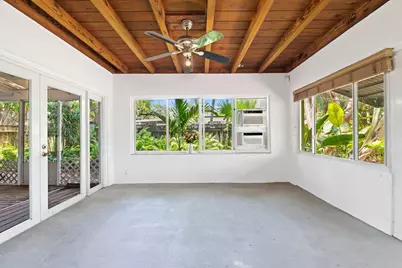 2020 NE 4th Avenue #1, Wilton Manors, FL 33305 - Photo 2