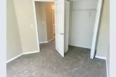 16099 Sierra Palms Drive, Delray Beach, FL 33484 - Photo 18