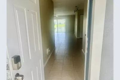 16099 Sierra Palms Drive, Delray Beach, FL 33484 - Photo 2