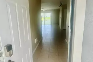 16099 Sierra Palms Dr, Delray Beach, FL 33484 - Photo 2