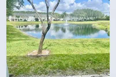 16099 Sierra Palms Drive, Delray Beach, FL 33484 - Photo 22