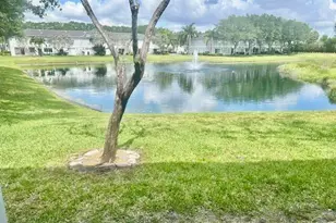 16099 Sierra Palms Dr, Delray Beach, FL 33484 - Photo 22