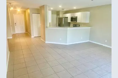 16099 Sierra Palms Drive, Delray Beach, FL 33484 - Photo 4