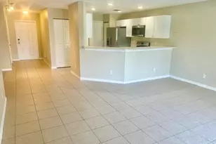 16099 Sierra Palms Dr, Delray Beach, FL 33484 - Photo 4