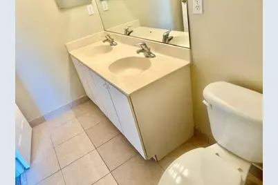 16099 Sierra Palms Drive, Delray Beach, FL 33484 - Photo 14