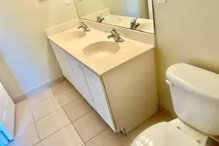 16099 Sierra Palms Dr, Delray Beach, FL 33484 - Photo 14
