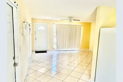 4940 SW 18th Street, Fort Lauderdale, FL 33317 - Photo 8