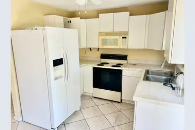 4940 SW 18th Street, Fort Lauderdale, FL 33317 - Photo 6