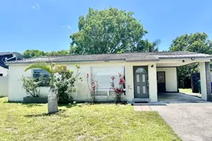 4940 SW 18th St, Fort Lauderdale, FL 33317 - Photo 1