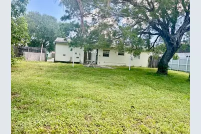 4940 SW 18th Street, Fort Lauderdale, FL 33317 - Photo 20
