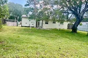 4940 SW 18th St, Fort Lauderdale, FL 33317 - Photo 20