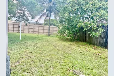 4940 SW 18th Street, Fort Lauderdale, FL 33317 - Photo 18