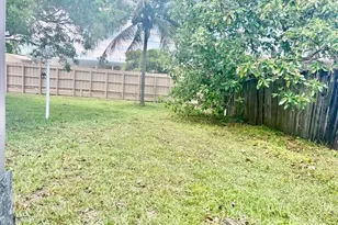 4940 SW 18th St, Fort Lauderdale, FL 33317 - Photo 18