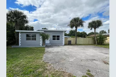 1883 Breezy Lane, West Palm Beach, FL 33417 - Photo 6