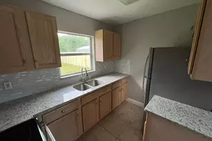 1883 Breezy Ln, West Palm Beach, FL 33417 - Photo 1