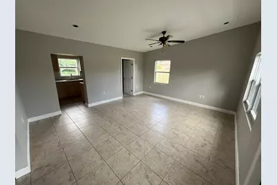 1883 Breezy Lane, West Palm Beach, FL 33417 - Photo 12