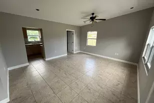 1883 Breezy Ln, West Palm Beach, FL 33417 - Photo 12