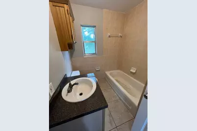 1883 Breezy Lane, West Palm Beach, FL 33417 - Photo 16