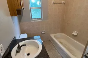 1883 Breezy Ln, West Palm Beach, FL 33417 - Photo 16