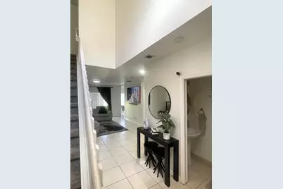 717 Talia Circle, Palm Springs, FL 33461 - Photo 6