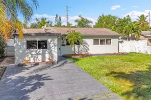 29 SE 8th St, Dania Beach, FL 33004 - Photo 1