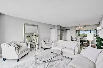 3701 N Country Club Drive #605, Aventura, FL 33180 - Photo 8